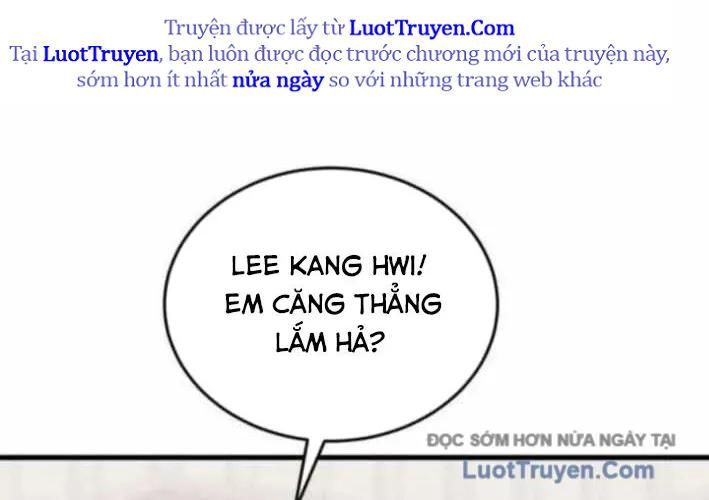 Đội Bóng Rổ Trung Học Chapter 11 - Trang 2