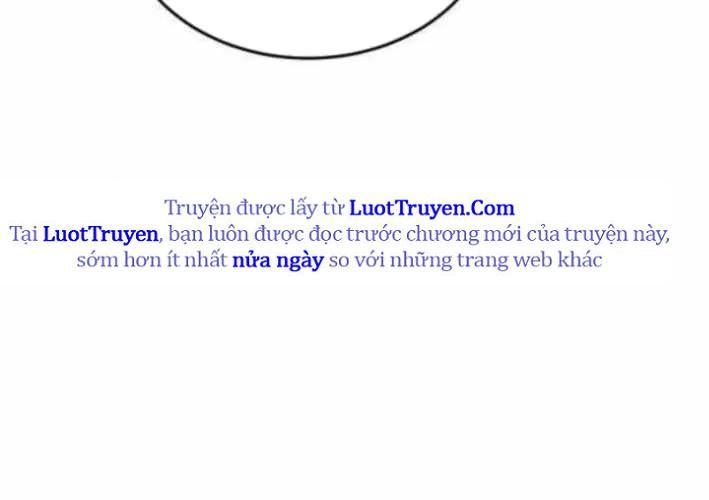 Đội Bóng Rổ Trung Học Chapter 11 - Trang 2