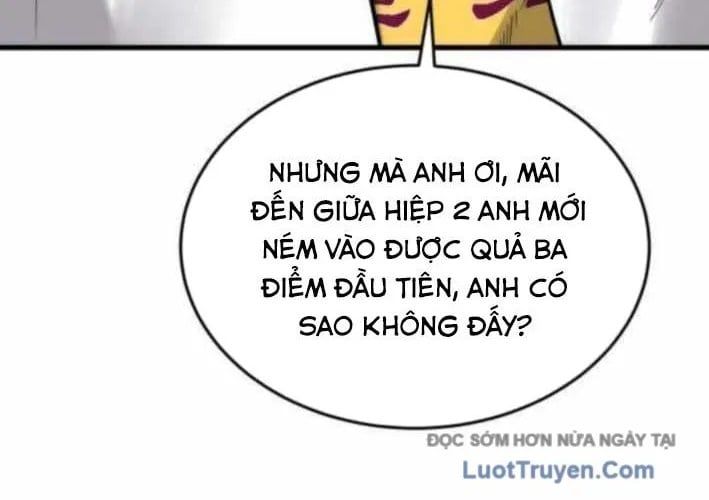 Đội Bóng Rổ Trung Học Chapter 11 - Trang 2