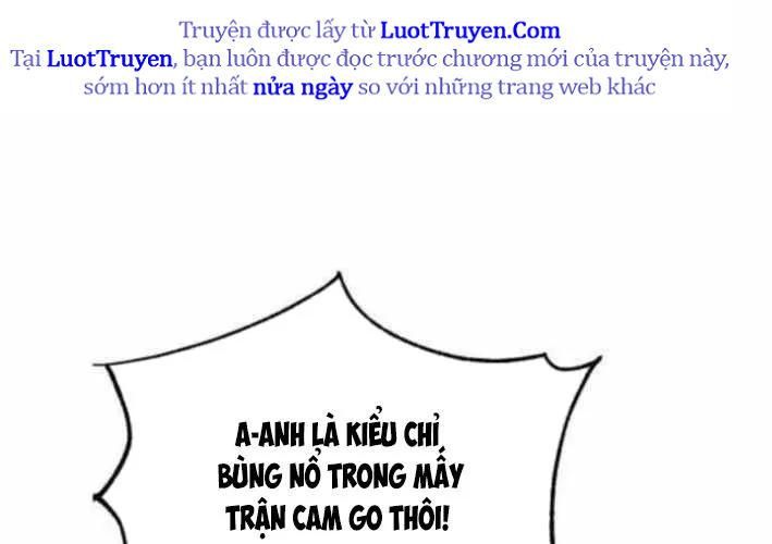 Đội Bóng Rổ Trung Học Chapter 11 - Trang 2