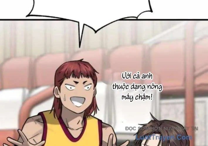 Đội Bóng Rổ Trung Học Chapter 11 - Trang 2