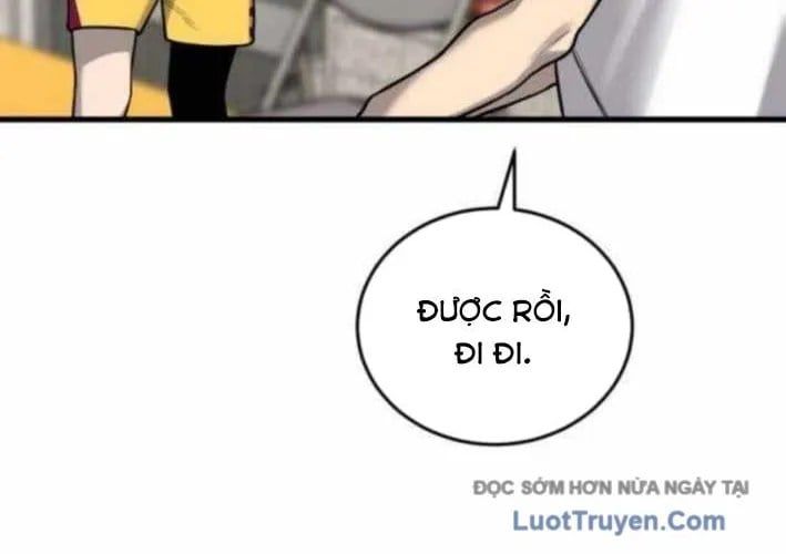 Đội Bóng Rổ Trung Học Chapter 11 - Trang 2