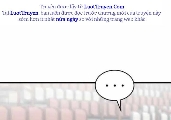 Đội Bóng Rổ Trung Học Chapter 11 - Trang 2