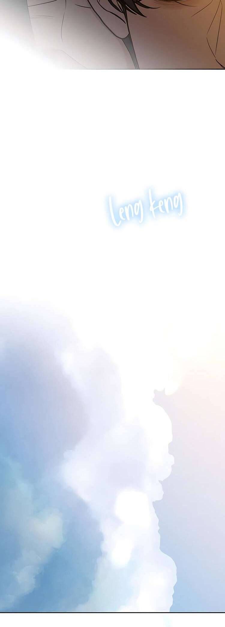 Chiến Lược: Tình Yêu Trong Sáng Chapter 121 - Trang 2