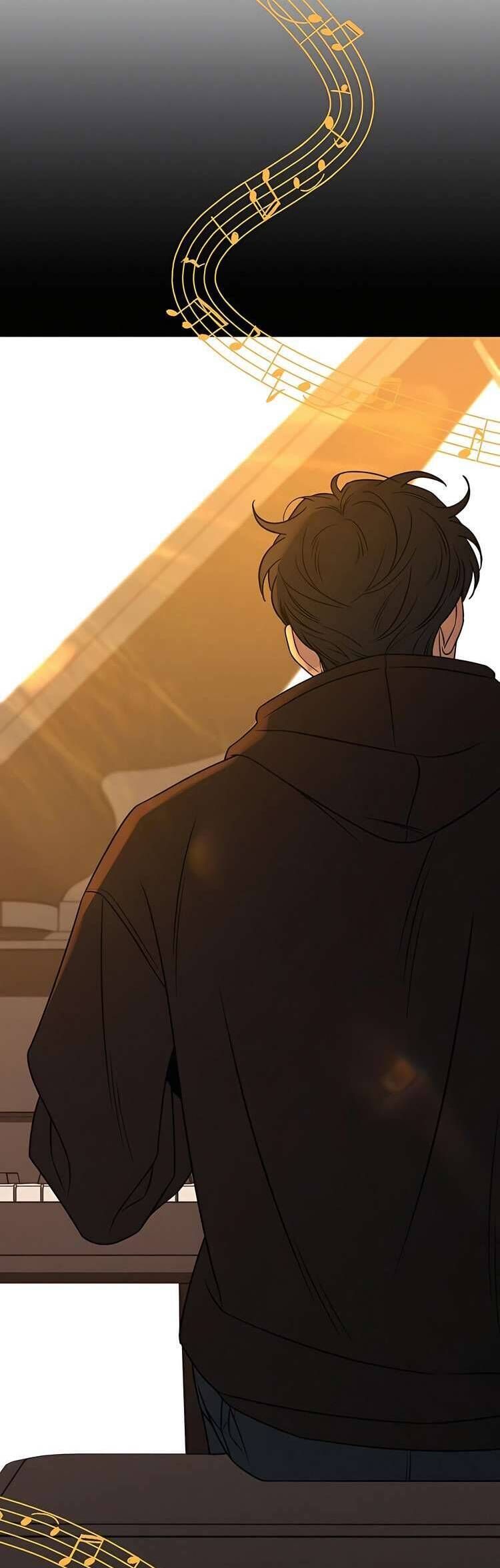 Chiến Lược: Tình Yêu Trong Sáng Chapter 121 - Trang 2