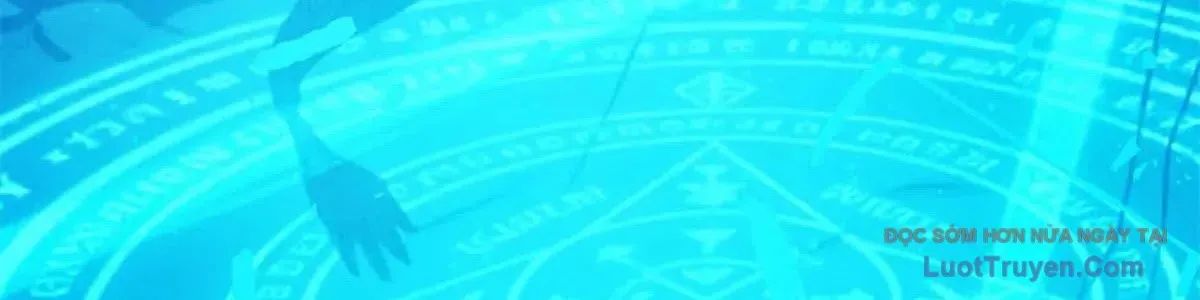 Ác Long Chuyển Sinh: Bắt Đầu Phục Thù Từ 5 Tuổi Chapter 162 - Trang 2