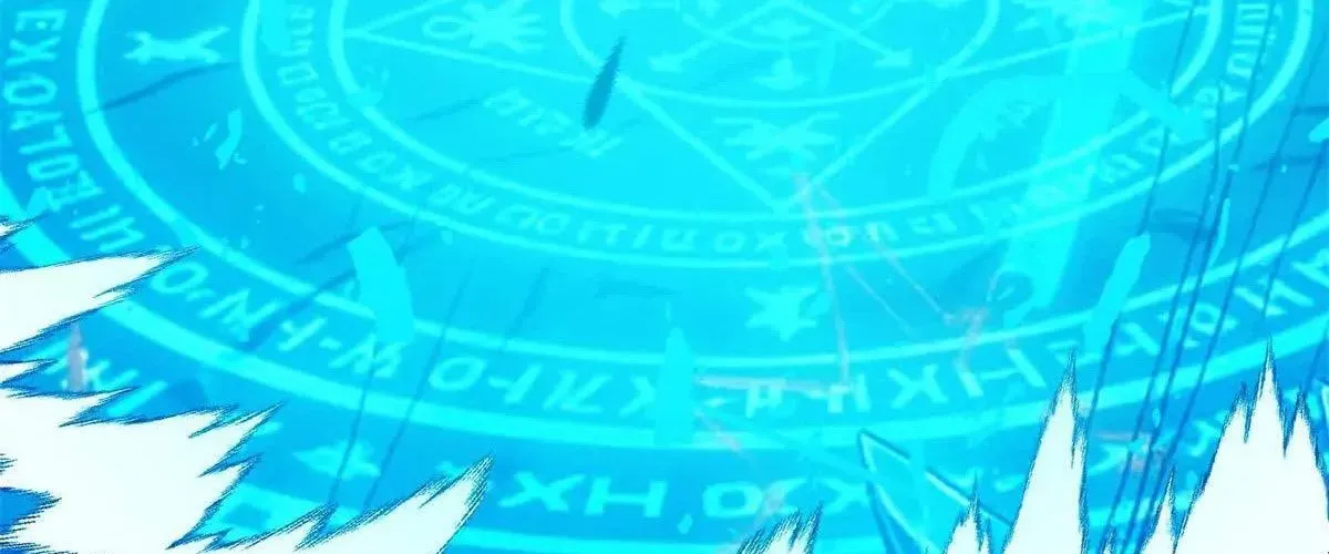 Ác Long Chuyển Sinh: Bắt Đầu Phục Thù Từ 5 Tuổi Chapter 162 - Trang 2
