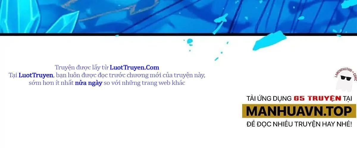 Ác Long Chuyển Sinh: Bắt Đầu Phục Thù Từ 5 Tuổi Chapter 162 - Trang 2
