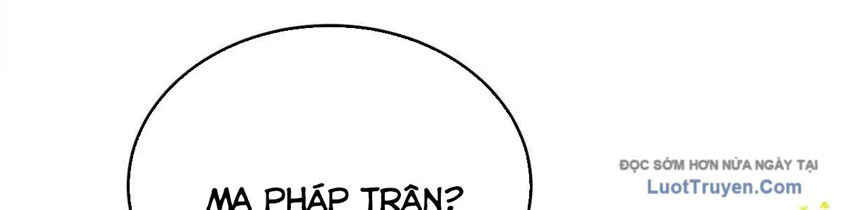 Ác Long Chuyển Sinh: Bắt Đầu Phục Thù Từ 5 Tuổi Chapter 162 - Trang 2