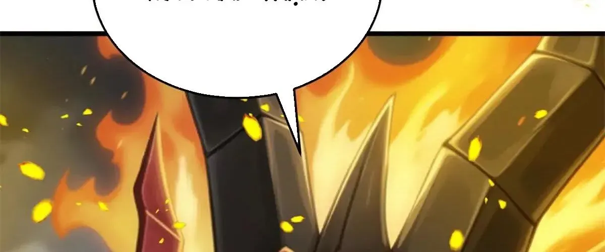 Ác Long Chuyển Sinh: Bắt Đầu Phục Thù Từ 5 Tuổi Chapter 162 - Trang 2
