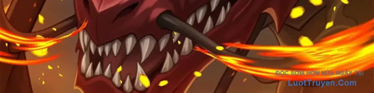 Ác Long Chuyển Sinh: Bắt Đầu Phục Thù Từ 5 Tuổi Chapter 162 - Trang 2