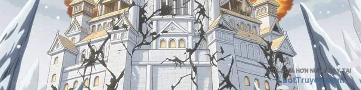Ác Long Chuyển Sinh: Bắt Đầu Phục Thù Từ 5 Tuổi Chapter 162 - Trang 2