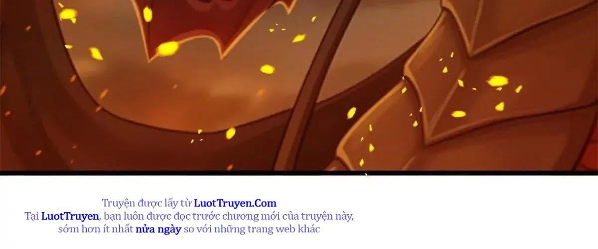 Ác Long Chuyển Sinh: Bắt Đầu Phục Thù Từ 5 Tuổi Chapter 162 - Trang 2