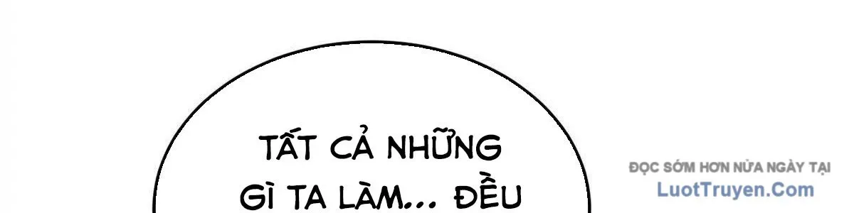 Ác Long Chuyển Sinh: Bắt Đầu Phục Thù Từ 5 Tuổi Chapter 162 - Trang 2