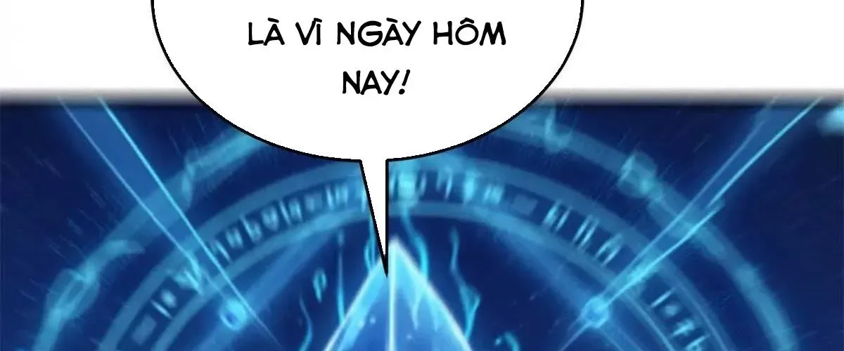 Ác Long Chuyển Sinh: Bắt Đầu Phục Thù Từ 5 Tuổi Chapter 162 - Trang 2