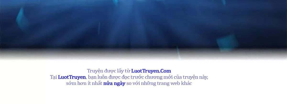 Ác Long Chuyển Sinh: Bắt Đầu Phục Thù Từ 5 Tuổi Chapter 162 - Trang 2