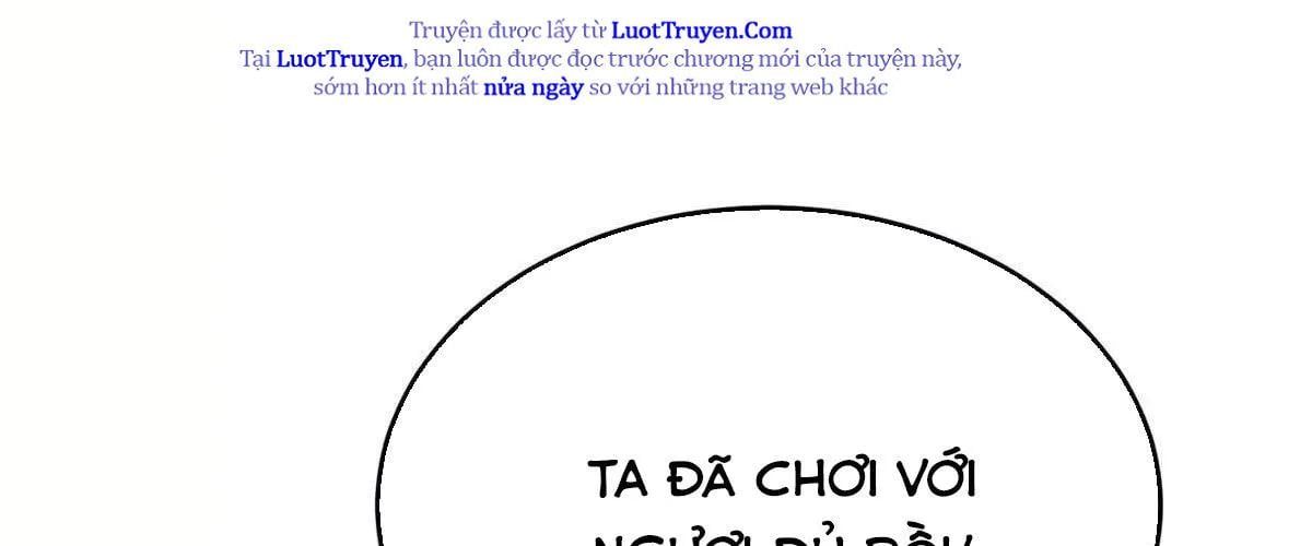 Ác Long Chuyển Sinh: Bắt Đầu Phục Thù Từ 5 Tuổi Chapter 162 - Trang 2