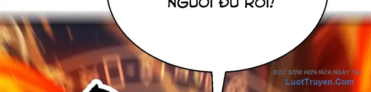 Ác Long Chuyển Sinh: Bắt Đầu Phục Thù Từ 5 Tuổi Chapter 162 - Trang 2