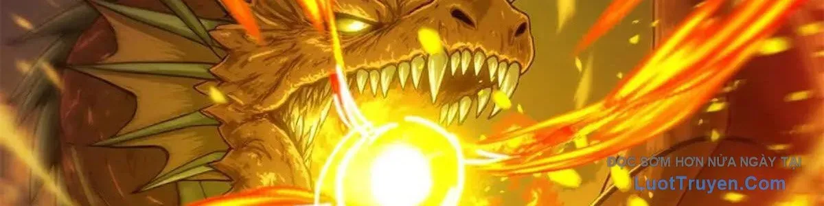 Ác Long Chuyển Sinh: Bắt Đầu Phục Thù Từ 5 Tuổi Chapter 162 - Trang 2