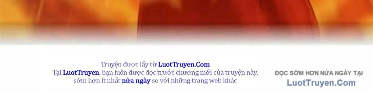 Ác Long Chuyển Sinh: Bắt Đầu Phục Thù Từ 5 Tuổi Chapter 162 - Trang 2