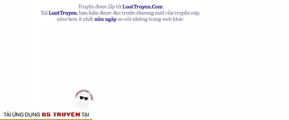 Ác Long Chuyển Sinh: Bắt Đầu Phục Thù Từ 5 Tuổi Chapter 162 - Trang 2