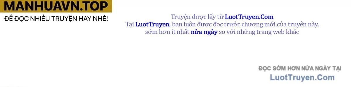 Ác Long Chuyển Sinh: Bắt Đầu Phục Thù Từ 5 Tuổi Chapter 162 - Trang 2