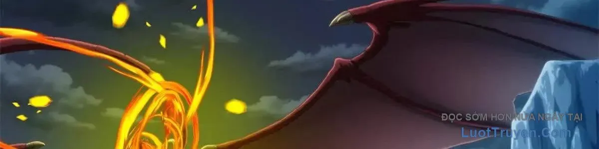 Ác Long Chuyển Sinh: Bắt Đầu Phục Thù Từ 5 Tuổi Chapter 162 - Trang 2