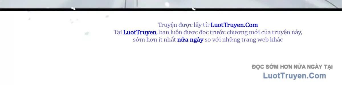 Ác Long Chuyển Sinh: Bắt Đầu Phục Thù Từ 5 Tuổi Chapter 162 - Trang 2