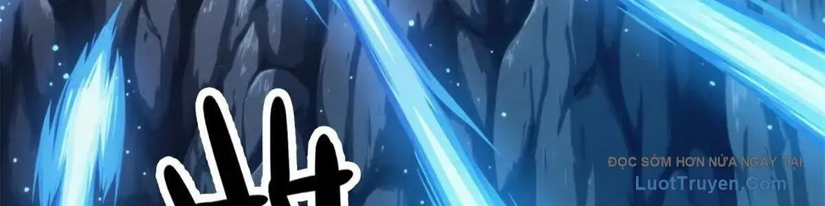 Ác Long Chuyển Sinh: Bắt Đầu Phục Thù Từ 5 Tuổi Chapter 162 - Trang 2