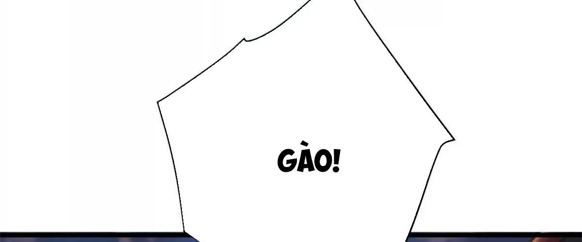 Ác Long Chuyển Sinh: Bắt Đầu Phục Thù Từ 5 Tuổi Chapter 162 - Trang 2