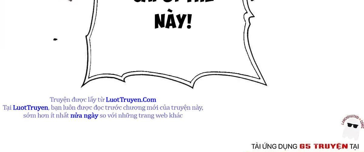 Ác Long Chuyển Sinh: Bắt Đầu Phục Thù Từ 5 Tuổi Chapter 162 - Trang 2