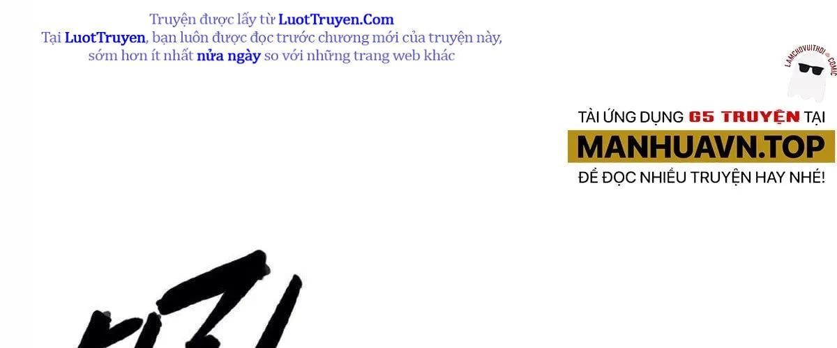 Ác Long Chuyển Sinh: Bắt Đầu Phục Thù Từ 5 Tuổi Chapter 162 - Trang 2