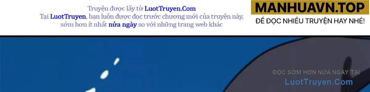 Ác Long Chuyển Sinh: Bắt Đầu Phục Thù Từ 5 Tuổi Chapter 162 - Trang 2