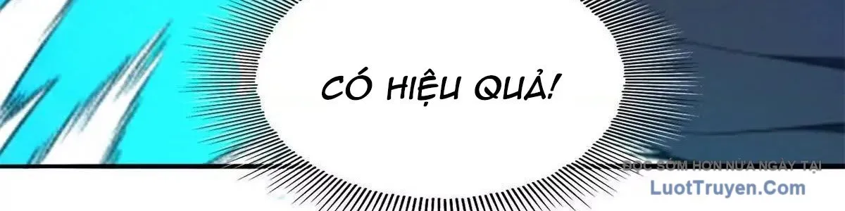 Ác Long Chuyển Sinh: Bắt Đầu Phục Thù Từ 5 Tuổi Chapter 162 - Trang 2