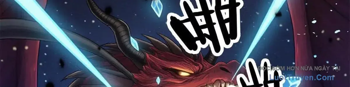 Ác Long Chuyển Sinh: Bắt Đầu Phục Thù Từ 5 Tuổi Chapter 162 - Trang 2