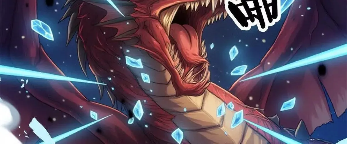 Ác Long Chuyển Sinh: Bắt Đầu Phục Thù Từ 5 Tuổi Chapter 162 - Trang 2