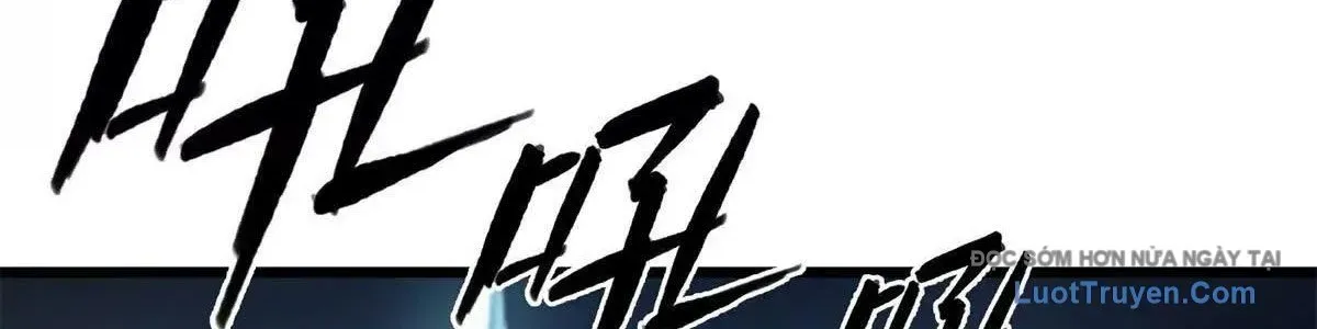 Ác Long Chuyển Sinh: Bắt Đầu Phục Thù Từ 5 Tuổi Chapter 162 - Trang 2