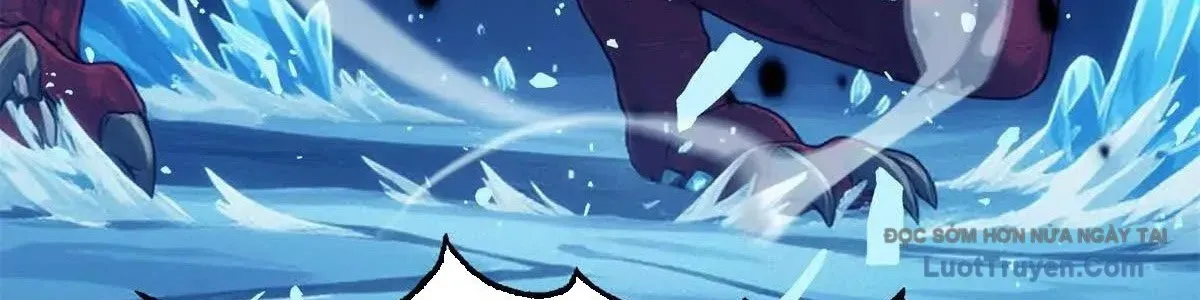 Ác Long Chuyển Sinh: Bắt Đầu Phục Thù Từ 5 Tuổi Chapter 162 - Trang 2