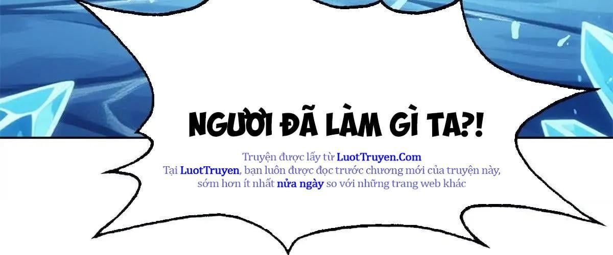 Ác Long Chuyển Sinh: Bắt Đầu Phục Thù Từ 5 Tuổi Chapter 162 - Trang 2
