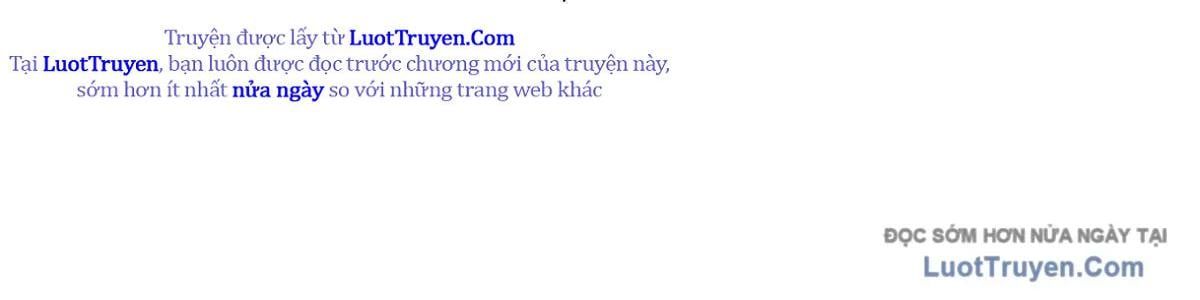 Ác Long Chuyển Sinh: Bắt Đầu Phục Thù Từ 5 Tuổi Chapter 162 - Trang 2