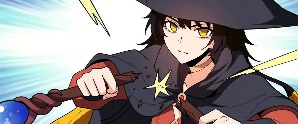 Ác Long Chuyển Sinh: Bắt Đầu Phục Thù Từ 5 Tuổi Chapter 162 - Trang 2