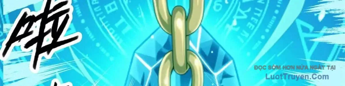 Ác Long Chuyển Sinh: Bắt Đầu Phục Thù Từ 5 Tuổi Chapter 162 - Trang 2