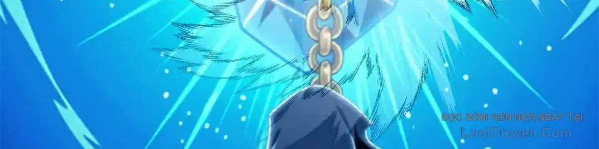 Ác Long Chuyển Sinh: Bắt Đầu Phục Thù Từ 5 Tuổi Chapter 162 - Trang 2