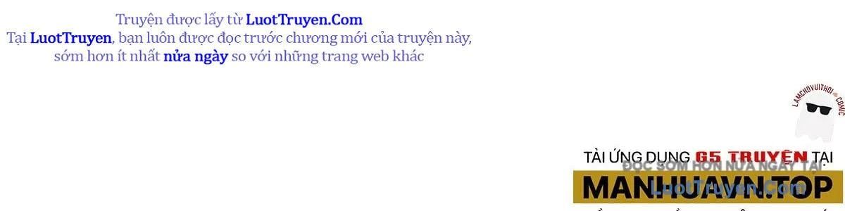Ác Long Chuyển Sinh: Bắt Đầu Phục Thù Từ 5 Tuổi Chapter 162 - Trang 2