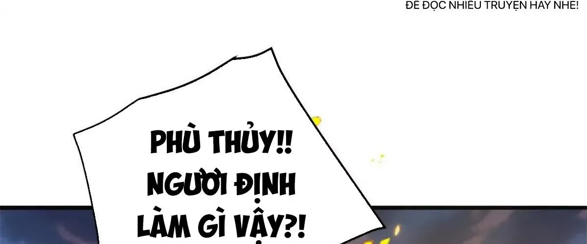 Ác Long Chuyển Sinh: Bắt Đầu Phục Thù Từ 5 Tuổi Chapter 162 - Trang 2
