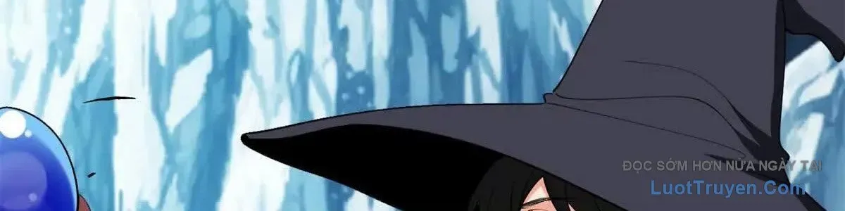 Ác Long Chuyển Sinh: Bắt Đầu Phục Thù Từ 5 Tuổi Chapter 162 - Trang 2