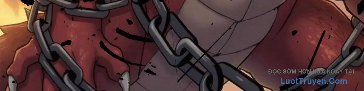 Ác Long Chuyển Sinh: Bắt Đầu Phục Thù Từ 5 Tuổi Chapter 162 - Trang 2
