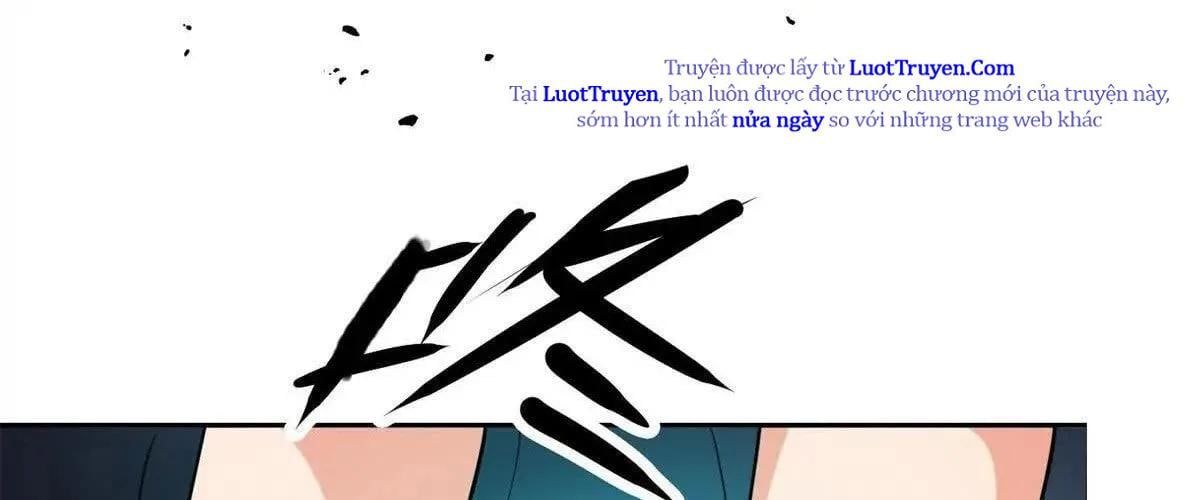 Ác Long Chuyển Sinh: Bắt Đầu Phục Thù Từ 5 Tuổi Chapter 162 - Trang 2