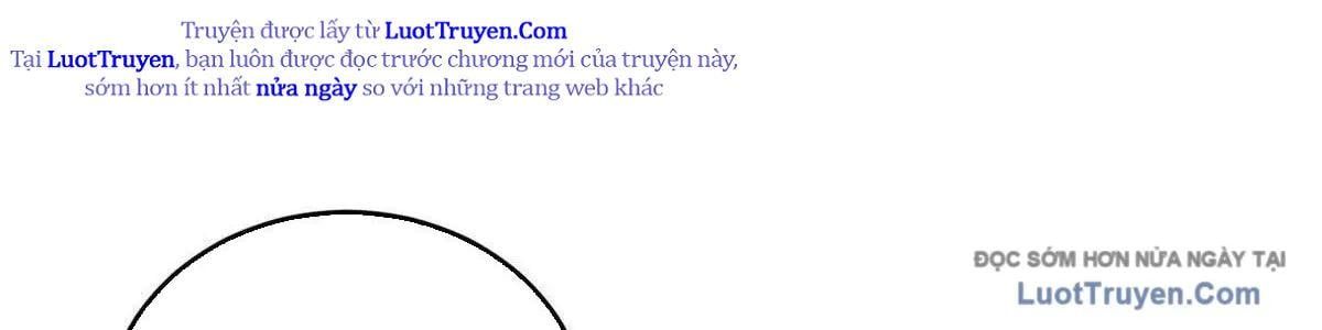 Ác Long Chuyển Sinh: Bắt Đầu Phục Thù Từ 5 Tuổi Chapter 162 - Trang 2
