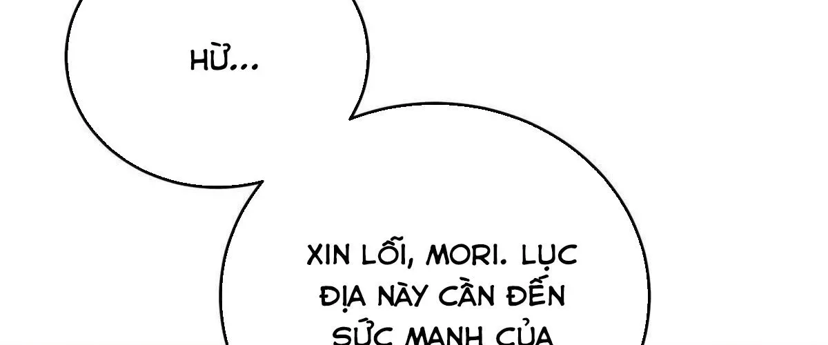Ác Long Chuyển Sinh: Bắt Đầu Phục Thù Từ 5 Tuổi Chapter 162 - Trang 2